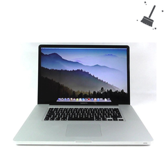 Quạt tản nhiệt Macbook Pro 2010