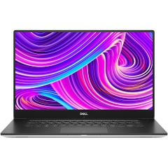 Màn hình laptop Dell Precision 5530
