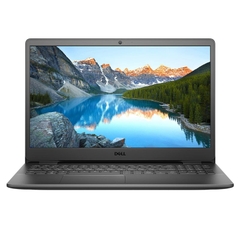 Màn hình laptop Dell Inspiron 15 N5030