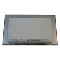 Màn hình laptop Dell Latitude 15 3520
