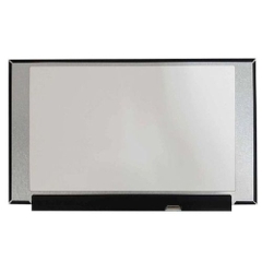 Màn hình laptop Dell Inspiron 13 7573