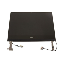 Màn hình Laptop Dell Inspiron 13 7390 2-IN-1