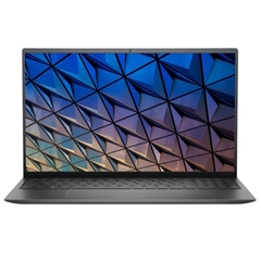 Loa Laptop DELL VOSTRO 5510