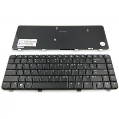 Bàn phím laptop HP Elitebook 8760