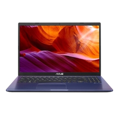 Loa laptop ASUS VIVOBOOK X509