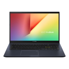 Loa laptop ASUS VIVOBOOK X513/F513