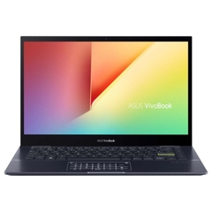 Loa laptop ASUS VIVOBOOK FLIP 14 TM420