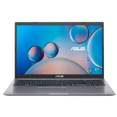 Loa laptop ASUS VIVOBOOK X515