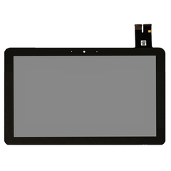 Màn hình laptop Asus Transformer Book T470