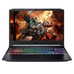 Loa laptop ACER NITRO AN515-55/AN515-56