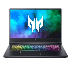 Màn hình laptop Acer Predator Helios 300 PH317-55