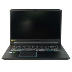 Màn hình laptop Acer Predator Helios 300 PH317-53