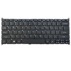 Bàn phím laptop Acer Swift SF314