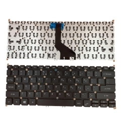 Bàn phím laptop Acer Swift 5 SF514-52