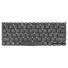 Bàn phím laptop Acer Swift 5 SF514-55