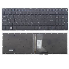 Bàn phím laptop Acer Aspire E5 573