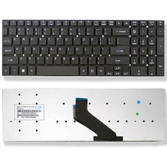 Bàn phím laptop Acer Aspire 5830