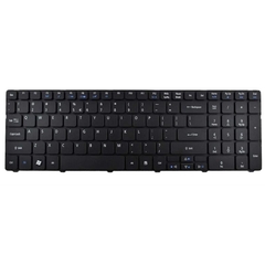 Bàn phím laptop Acer 5810