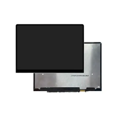 Màn hình laptop Lenovo Yoga Slim 7I Carbon 13ITL05