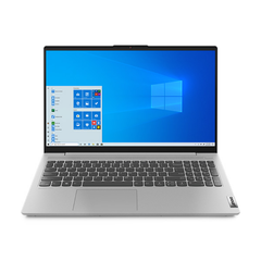 Bàn phím laptop Lenovo IdeaPad 5-15ITL