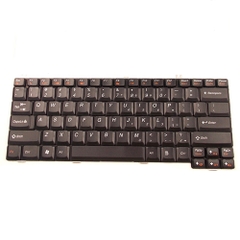 Bàn phím laptop Lenovo G430