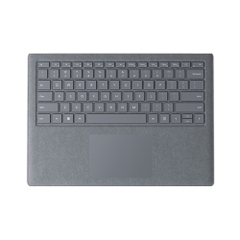 Bàn phím Surface Laptop 3