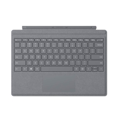 Bàn phím Surface Pro 6