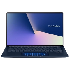 Màn hình laptop Asus Zenbook 14 UX433FN chính hãng OEM