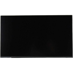 Màn hình laptop Dell Latitude 14 5420