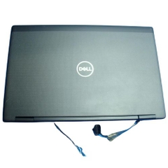 Màn hình laptop Dell Latitude 15 7520