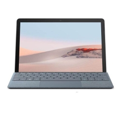 Màn hình Surface Go 1 GENA
