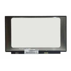 Màn hình laptop Acer Aspire Timelinex 5830TG