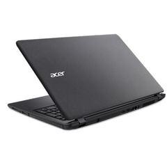 Màn hình laptop ACER ASPIRE ES1 572