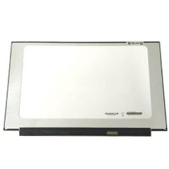 Màn hình laptop HP Elitebook 8460P