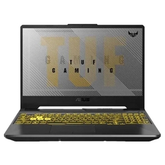 Màn hình Laptop Asus TUF Gaming F15 FX506LH