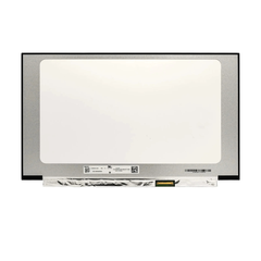 Màn hình laptop Dell Inspiron 13 7373 2-IN-1