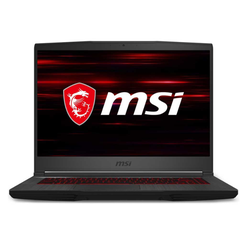 Màn hình laptop MSI GF63 8RD