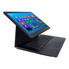 Màn hình laptop Sony Vaio SVF14N