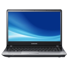 Màn hình laptop Samsung Series 3 14 inch NP300E4Z