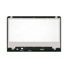 Màn hình laptop Asus Zenbook 14 UX410