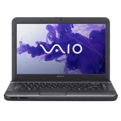 Màn hình laptop SONY VPCEG