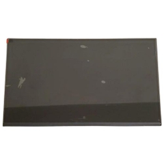 Màn hình laptop Dell Latitude 12 7320