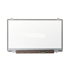 Màn hình laptop Asus E402SA