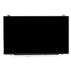 Màn hình OLED cảm ứng laptop HP Envy X360 13BD chính hãng GENA