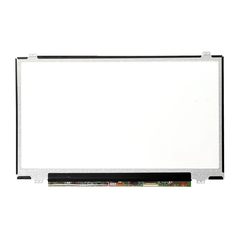 Màn hình laptop MSI Modern 14 C5M