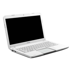 Màn hình laptop Toshiba Satellite L840