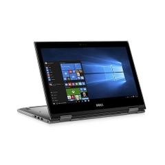 Màn hình laptop Dell Inspiron 13 5378