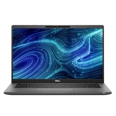 Màn hình laptop Dell Latitude 13 7330