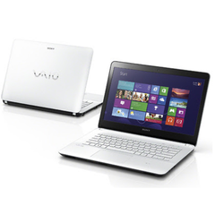 Màn hình laptop Sony Vaio SVF14A