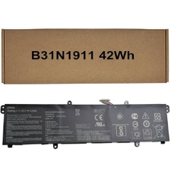 Pin Laptop Asus Vivobook Flip 14 TP470